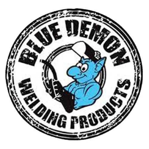 Blue Demon 7018-1 Stick Electrodes - Image 3