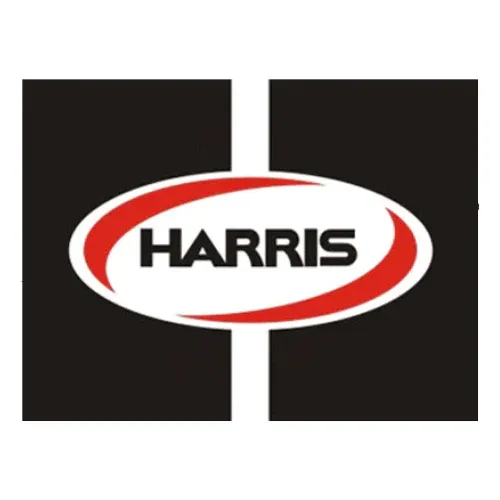 Harris AZ61A Magnesium TIG Rod - 3lb Box - Image 2