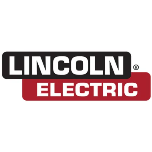 Lincoln Electric Innershield® NR®-212 - Image 2