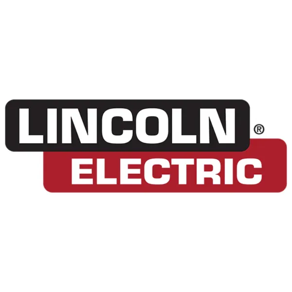 Lincoln Electric Techalloy 617 MIG Wire - Image 2