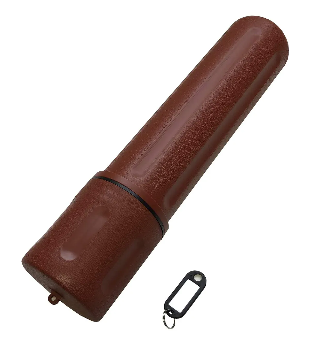 14" Stick Electrode Storage Tubes - Image 2