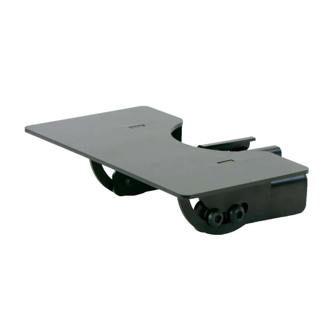 Work Rest Attachment for Multitool - Image 2