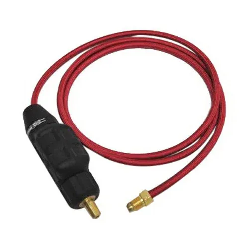 CK Worldwide Water Cooled Dinse Cable Connectors - Image 2